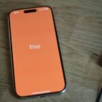 Sell on Etsy