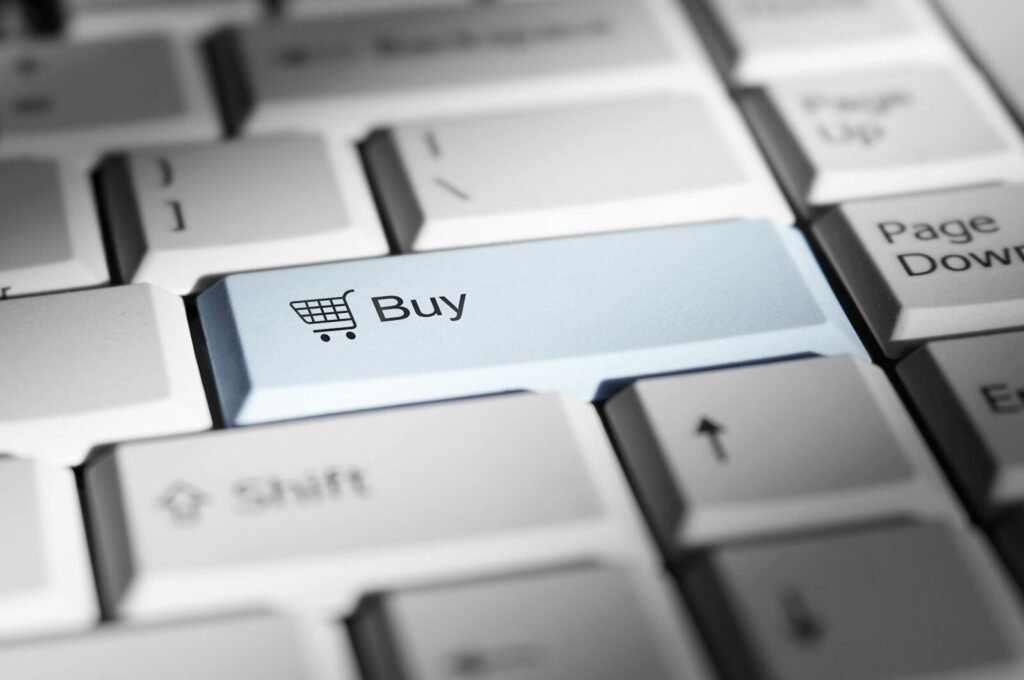 Ecomerra ecommerce